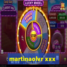 martinaolvr xxx